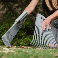 Lövräfsa 3-i-1 -Hot Sale Wexthuset Store lovrafsa 3 i 1 lov