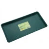 Plantbricka 79x40 Cm, Grön -Hot Sale Wexthuset Store maxi garden tray odlingsbricka