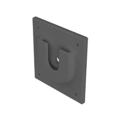 Minigarden Fäste, Fixers Grå