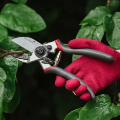 Professionell Mothållssekatör, 20 Mm