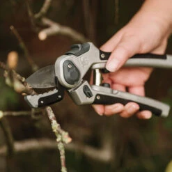 Mothållssekatör, Eversharp 20 Mm 7 Mothållssekatör, Eversharp 20 Mm -Hot Sale Wexthuset Store mothallssekator eversharp 20 mm gren