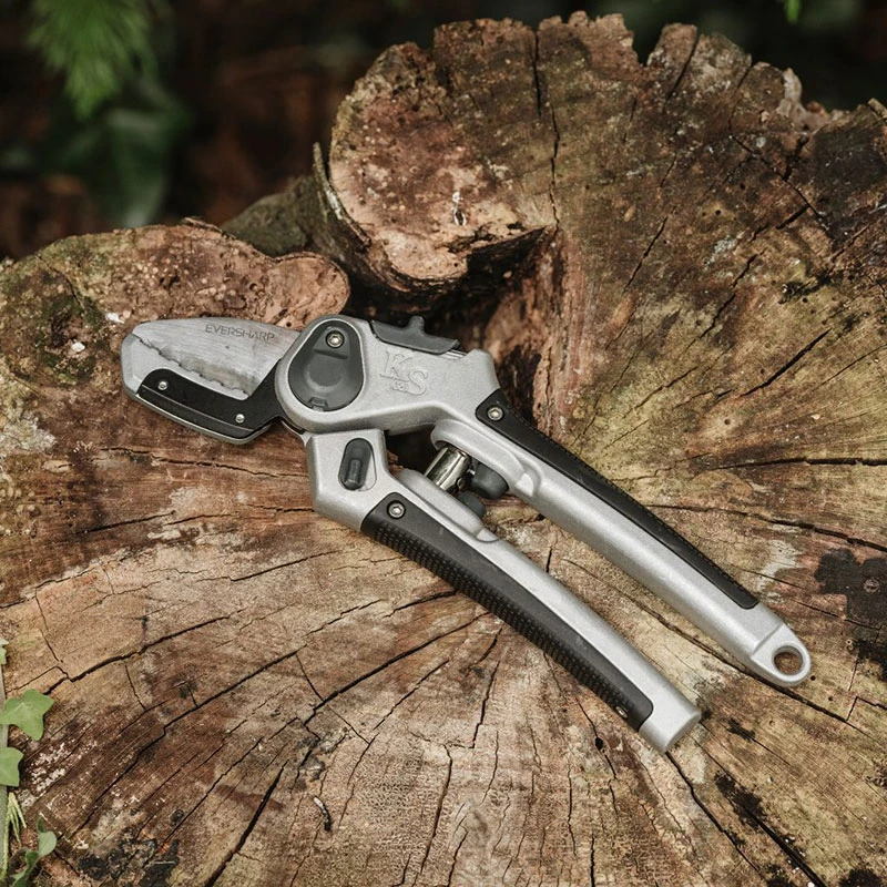 Mothållssekatör, Eversharp 20 Mm 3 Mothållssekatör, Eversharp 20 Mm