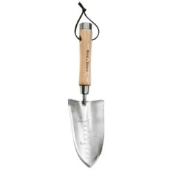 Planteringsspade Multi, Capability Trowel -Hot Sale Wexthuset Store multispade kent stowe