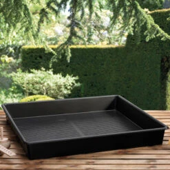 Odlingsbricka Square 1x1 Meter 5 Odlingsbricka Square 1x1 Meter -Hot Sale Wexthuset Store odlingsbricka 1x1 meter