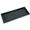 Underbevattningsbricka 100x40 Cm -Hot Sale Wexthuset Store odlingsbricka for jordsack