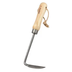 Ogräsrensare Cape Cod Weeder, Bambu -Hot Sale Wexthuset Store ograsrensare cape cod weeder