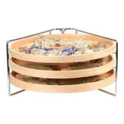 ESSCHERT DESIGN Örttork