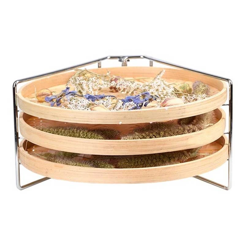 ESSCHERT DESIGN Örttork 3 ESSCHERT DESIGN Örttork