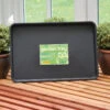 Plantbricka Standard 58x39 Cm -Hot Sale Wexthuset Store plantbrickan standard garden tray