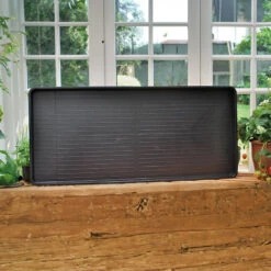 Odlingsbricka 120x55 Cm