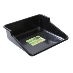 Planteringsbricka Tidy Tray, Svart -Hot Sale Wexthuset Store planteringsbricka tidy tray svart