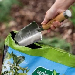 Planteringsspade Multi, Capability Trowel -Hot Sale Wexthuset Store planteringsspade jord