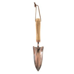 Planterspade, Nalle Puh Kopparfinish -Hot Sale Wexthuset Store planterspade nalle puh kopparfinish frilagd