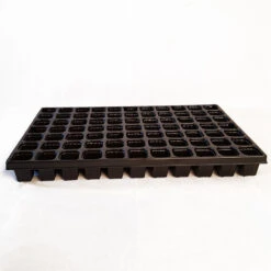 Meyer Pluggbrätte Med 77 Celler, 10-pack -Hot Sale Wexthuset Store pluggbratte 77 celler hojd