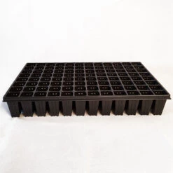 Meyer Pluggbrätte Med 96 Celler, 10-pack -Hot Sale Wexthuset Store pluggbratte 96 celler hojd