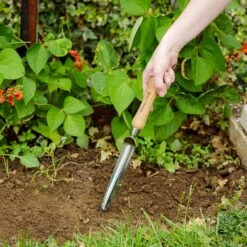 Pluggspade, Hand Widger -Hot Sale Wexthuset Store pluggspade westland