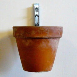 Krukhängare, 5-pack