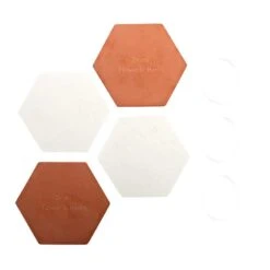 ESSCHERT DESIGN Växtpress För Mikrovågsugn -Hot Sale Wexthuset Store press contains