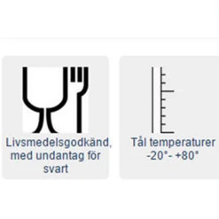 Hink Trican Fashion 17 L, Gul -Hot Sale Wexthuset Store produktinformation trican hink 3