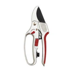 Ratchetsekatör -Hot Sale Wexthuset Store ratchet sekator ratchet secateurs