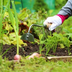 Rensraka, Hand Onion Hoe -Hot Sale Wexthuset Store rensraka hand onion hoe blad