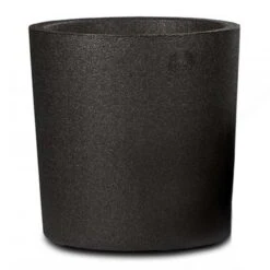 Lättviktskruka Round, Large