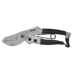 Mothållssekatör, Compact Anvil Pruner 16 Mm -Hot Sale Wexthuset Store sekator comapct anvil pruner