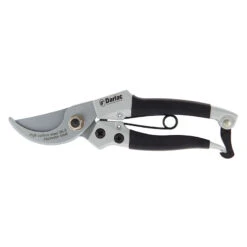 Tvåskärssekatör, Compact 16 Mm -Hot Sale Wexthuset Store sekator compact