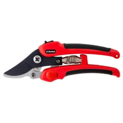 Sekatör, Compound Action Pruner -Hot Sale Wexthuset Store sekator compound action pruner