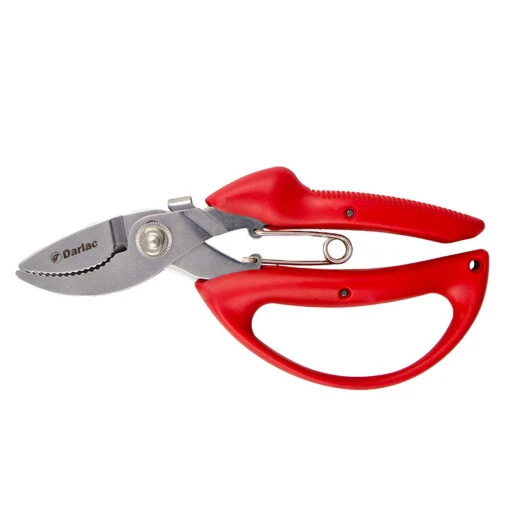 Sekatör, Cut-n-hold 15 Mm 6 Sekatör, Cut-n-hold 15 Mm -Hot Sale Wexthuset Store sekator cut n hold