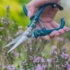 Trädgårdssax, Ergo Snips Pro