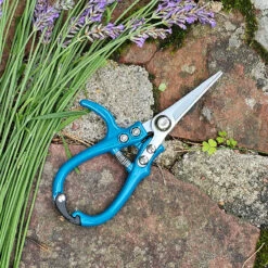 Trädgårdssax, Ergo Snips Pro -Hot Sale Wexthuset Store sekator ergo snips wh