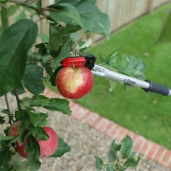 Sekatör, Snapper 1000mm