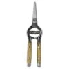 Sekatör Med Trähandtag 'Wooden Snips' -Hot Sale Wexthuset Store sekator med trahandtag wooden snips