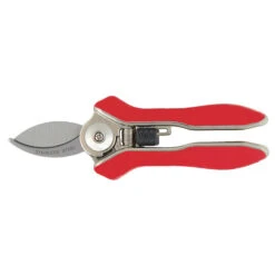 Sekatör, Mini Bypass Pruner 10 Mm -Hot Sale Wexthuset Store sekator mini bypass pruner