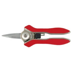 Sekatör, Mini Snips -Hot Sale Wexthuset Store sekator mini snips