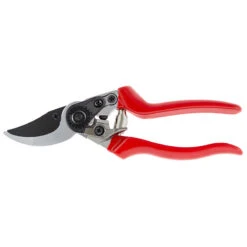 Tvåskärssekatör, Professional Pruner 20 Mm -Hot Sale Wexthuset Store sekator professional pruner