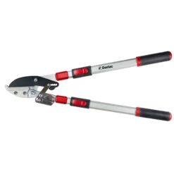 Sekatör, Ratchet Lopper M. Teleskop 50 Mm