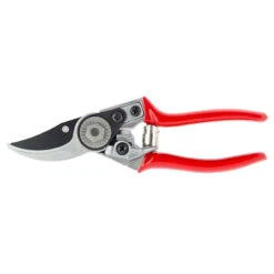 Tvåskärssekatör, Small Bypass Pruner 16 Mm -Hot Sale Wexthuset Store sekator small bypass pruner