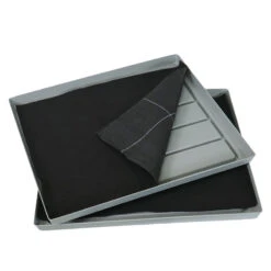 Självvattnande Plantbricka, 2 -pack