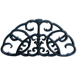 Stratford Slanghållare