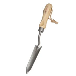 Smal Planteringsspade, Bambu -Hot Sale Wexthuset Store smal planteringsspade bambu