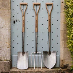 Grävspade, Digging Spade -Hot Sale Wexthuset Store spadar grep kent and stowe