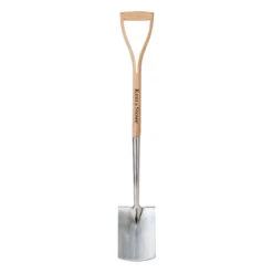Spade, Garden Life -Hot Sale Wexthuset Store spade garden life digging spade