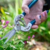 Sekatör, Straight Pruning Snips Pro