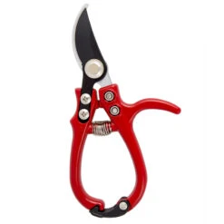 Trädgårdssax, Ergo Pruner 14 Mm -Hot Sale Wexthuset Store tradgardssax ergo pruner