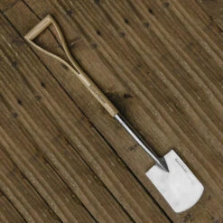 Kids Spade - Barnstorlek -Hot Sale Wexthuset Store tradgardsspade barnstorlek