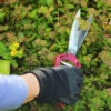 Perennsax, Perennial Hand Shear -Hot Sale Wexthuset Store trimsax topiary shears blad