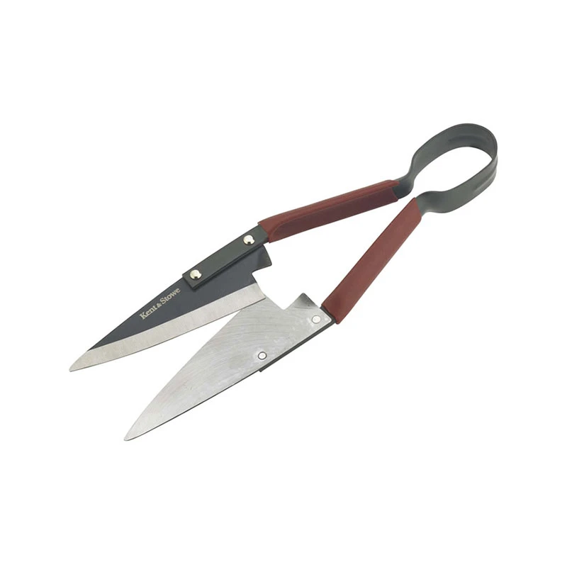 Formklippningssax, Large 4 Formklippningssax, Large - Image 2