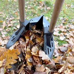 Uppsamlare Clear'N'Collect -Hot Sale Wexthuset Store uppsamlare clear n collect wh